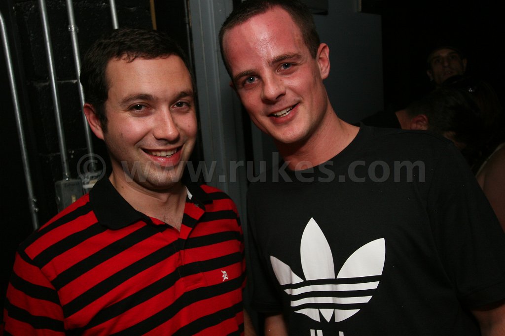 wetbar 014